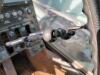 2004 Link Belt RTC 8060 Rough Terrain Crane - 49