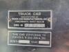 2004 Link Belt RTC 8060 Rough Terrain Crane - 50