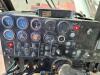 2004 Link Belt RTC 8060 Rough Terrain Crane - 53