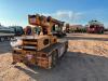 Broderson IC-35-2B Carry Deck Crane - 5