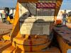 Broderson IC-35-2B Carry Deck Crane - 6