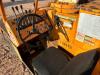 Broderson IC-35-2B Carry Deck Crane - 7
