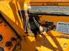 Broderson IC-35-2B Carry Deck Crane - 8