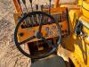 Broderson IC-35-2B Carry Deck Crane - 9