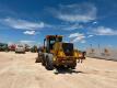 2009 John Deere 872D Motor Grader - 3