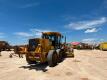 2009 John Deere 872D Motor Grader - 5