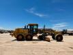 2009 John Deere 872D Motor Grader - 6