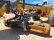 2009 John Deere 872D Motor Grader - 24