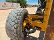 2009 John Deere 872D Motor Grader - 28