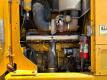 2009 John Deere 872D Motor Grader - 29