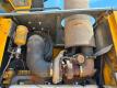 2009 John Deere 872D Motor Grader - 30