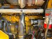 2009 John Deere 872D Motor Grader - 31