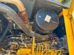 2009 John Deere 872D Motor Grader - 35