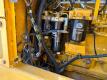 2009 John Deere 872D Motor Grader - 37