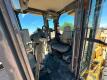 2009 John Deere 872D Motor Grader - 39