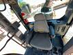 2009 John Deere 872D Motor Grader - 41