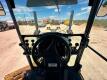 2009 John Deere 872D Motor Grader - 45