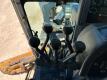 2009 John Deere 872D Motor Grader - 48