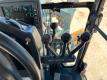 2009 John Deere 872D Motor Grader - 50
