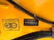 2009 John Deere 872D Motor Grader - 51
