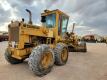 Champion 730A Motor Grader - 5
