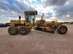 Champion 730A Motor Grader - 6