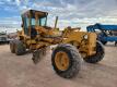 Champion 730A Motor Grader - 7