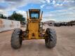 Champion 730A Motor Grader - 8