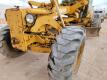 Champion 730A Motor Grader - 9