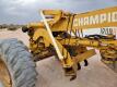 Champion 730A Motor Grader - 11