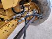 Champion 730A Motor Grader - 13