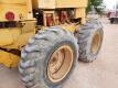 Champion 730A Motor Grader - 16