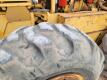 Champion 730A Motor Grader - 17