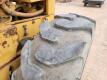 Champion 730A Motor Grader - 18