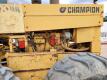 Champion 730A Motor Grader - 19