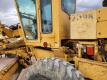 Champion 730A Motor Grader - 20