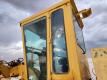 Champion 730A Motor Grader - 21