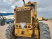 Champion 730A Motor Grader - 22