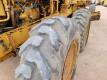 Champion 730A Motor Grader - 23