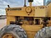 Champion 730A Motor Grader - 25