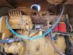 Champion 730A Motor Grader - 26
