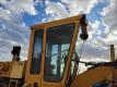 Champion 730A Motor Grader - 27