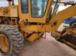 Champion 730A Motor Grader - 28