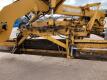 Champion 730A Motor Grader - 30