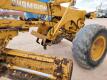 Champion 730A Motor Grader - 31