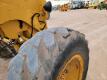 Champion 730A Motor Grader - 32