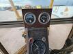 Champion 730A Motor Grader - 36