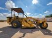 Cat RR-250 Soil Reclaimer - 2