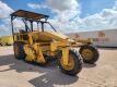 Cat RR-250 Soil Reclaimer - 3