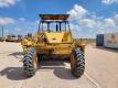 Cat RR-250 Soil Reclaimer - 4